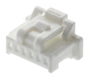 Molex 501330-1400 Connector Housing Pico-Clasp 501330 Receptacle 14 Ways 1 mm