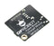 Dfrobot DFR0446 DFR0446 Evaluation Board Charger Module MP2636 4.5 V to 6 Supply 5 Output