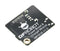 Dfrobot DFR0446 DFR0446 Evaluation Board Charger Module MP2636 4.5 V to 6 Supply 5 Output