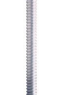 ABB - Adaptaflex S20/10M Conduit Size 20mm Galvanised Steel Ilfh (Inherent Low Fire Hazard) 20.5 mm S Series