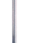 ABB - Adaptaflex S25/25M Conduit Size 25mm Galvanised Steel Uncoated Metallic 25 mm S Series