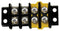 Omega TLAL-20 Terminal Compression LUG Screw