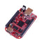 Beagleboard 102110423 Beaglebone Black Industrial AM3358 ARM Cortex-A8 512MB RAM 4GB Emmc USB Interface