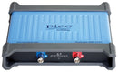 Pico Technology PICOSCOPE 4224A PICOSCOPE 4224A PC USB Oscilloscope Picoscope 4000A 2 Channel 20 MHz 80 Msps 256 Mpts 17.5 ns