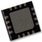 Microchip PIC16F1824-I/ML 8 Bit MCU Flash PIC16 Family PIC16F18XX Series Microcontrollers 32 MHz 7 KB 16 Pins QFN