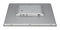 Advantech FPM-219-R9AE Indus Monitor Sxga TFT LCD 19" 24VDC