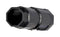 Eaton Cutler Hammer HT8WRENCH Wrench Tool 30.5MM PB Switch