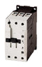 Eaton Moeller DILM65(230V50/60HZ) DILM65(230V50/60HZ) Relay Contactor Dilm Series 3PST-NO 3P 37 A 35 kW 690 VAC