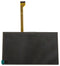Dfrobot FIT0477 FIT0477 IPS Display 7" 1024 x 600 for Lattepanda V1 Single Board Computer