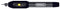 General Tools 505 Cordless Engraver Diamond TIP BIT 2 AAA
