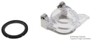 Schneider Electric 9001K60 Assembly Hardware 30mm Push Button Switches Cover