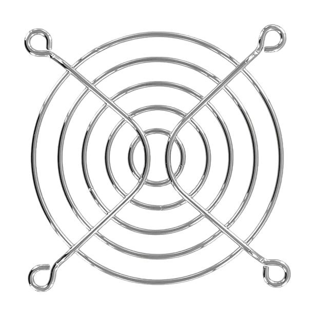 Qualtek Electronics 08132 08132 Finger Guard