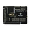 Dfrobot DFR0327 DFR0327 Arduino Expansion Shield for Raspberry Pi B+/2B/3B/3B+ Board ATmega32U4