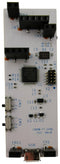 Stmicroelectronics STEVAL-BCN002V1B Development Kit Bluetile Sensor Node Bluetooth Suite IoT