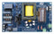 Stmicroelectronics STEVAL-ILL070V4 Evaluation Board Single String LED Driver HVLED001A STF10LN80K5 35W 700mA
