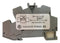 Industrial Shields IS.ACI2C-4.7K IS.ACI2C-4.7K Terminal Block Connector 4 Position Pull UP I2C Connection