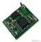 Texas Instruments PTH08080WAH Non Isolated POL DC/DC Converter 10 W 900 mV 5.5 V 2.25 A Adjustable