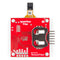 SparkFun Himax CMOS Imaging Camera - HM01B0