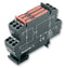 Weidmuller 8950960000 Solid State Relay 500 mA 48 VDC DIN Rail Spring