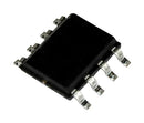 Microchip 24AA512-I/SM 24AA512-I/SM Eeprom 512 Kbit 64K x 8bit Serial I2C (2-Wire) 400 kHz Soij 8 Pins