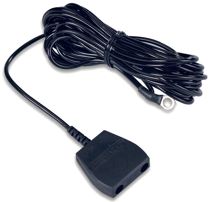 Desco 09821. Grounding Cord