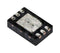 Allegro Microsystems A1395SEHLT-T Hall Effect Sensor Linear 3 mA DFN 6 Pins 2.5 V 3.5