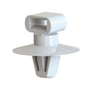 Essentra Components FTH-29-01 FTH-29-01 Cable TIE Mount Nylon 6.6 Natural