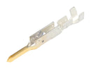 Molex 201447-2200 Contact Nano-Fit 201447 Series Pin Crimp 20 AWG Gold Plated Contacts
