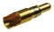 Harting 09030006103 09030006103 Heavy Duty Connector Contact High Current har-modular Pin Solder