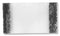 Vishay P0805C1002LNT SMD Chip Resistor 10 Kohm &plusmn; 0.01% 200 mW 0805 [2012 Metric] Thin Film Sulfur Resistant