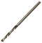 Multicomp PRO MP004543 Twist Drill Bit Left Hand 2 mm 12 38