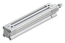 Festo DSBC-32-150-PPVA-N3 Cylinder DBL Acting 32MM 12BAR 150MM