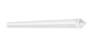Ledvance 4058075452138 4058075452138 LED Light Bulb Tube Cool White 4000 K Not Dimmable 120&Acirc;&deg;