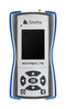 Siretta SNYPER-LTE+ (USA)V2 SNYPER-LTE+ (USA)V2 Cellular Signal &amp; Network Analyser KIT New