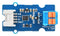 Seeed Studio 101020555 Thermocouple Amplifier Board 1 Wire 3.3 V / 5 Arduino