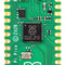 RASPBERRY-PI Raspberry PI Pico RASPBERRY PICO Pi Board RP2040 32 bit ARM Cortex-M0+