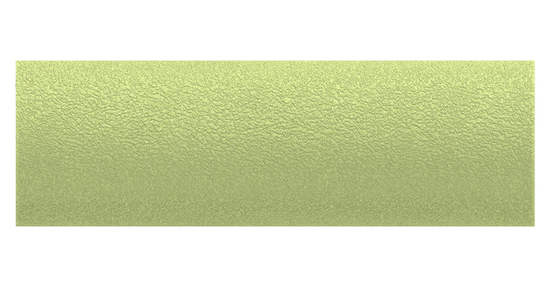 Kemtron - TE Connectivity 1202-FSA-0032-0011 Suppressor EMI Shielding 3.2MM X 10M L New