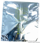 MULTICOMP MC0180130 Anti Static Bag, Moisture Barrier, Moisture Barrier Bag, 6 ", 152 mm, 4 ", 101 mm
