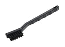 Multicomp PRO MP005911 MP005911 ESD Brush Conductive/Dissipative 340 mm Plastic Ergonomic Handle
