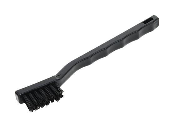 Multicomp PRO MP005911 MP005911 ESD Brush Conductive/Dissipative 340 mm Plastic Ergonomic Handle