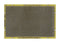 Vector Electronics 8015 PCB Pad-per-hole Epoxy Glass Composite 1.57mm 101.6mm x 152mm