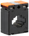 Crompton - TE Connectivity XL3D-400/5A XL3D-400/5A Current Transformer Molded Case 400:5 Class 1 5 VA 31 mm 50Hz / 60Hz