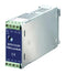 TDK-LAMBDA DPX-15-24WD-15 Isolated DIN Rail Mount DC/DC Converter ITE 4:1 15 W 2 Output V 500 mA