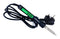 Multicomp PRO MP740056 Soldering Iron LED Indication 150 W 480 &deg;C 240 VAC Digital Range UK