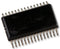 Toshiba TPD4152FLF(S Motor Driver DC Brushless 3 Outputs 13.5 V to 17.5 HSSOP-31 -40 &deg;C 135 New