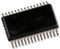 Toshiba TPD4166FLF(S Motor Driver DC Brushless 3 Outputs 13.5 V to 17.5 HSSOP-31 New
