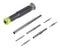 Klein Tools 32314. 32314. Precision SCREWDRIVER/NUT Driver 14PC