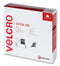 VELCRO VEL-EC60219 Tape, 20 mm