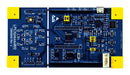 NXP OM40000UL Development Board Lpcxpresso 802 LPC802 SoC I2C Grove Arduino Compatible