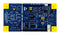 NXP OM40000UL Development Board Lpcxpresso 802 LPC802 SoC I2C Grove Arduino Compatible